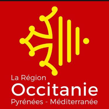 Faire connaître l'ADAAT en Occitanie